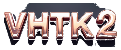 vhtk2 logo