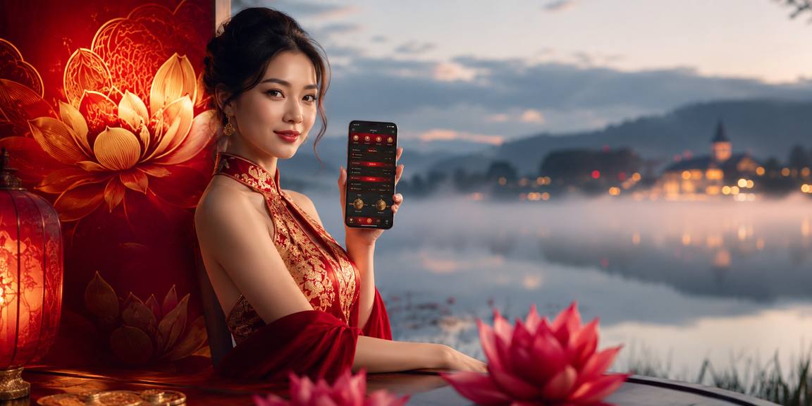 vhtk2 MoMo ZaloPay VNPay xử lý trong vài giây