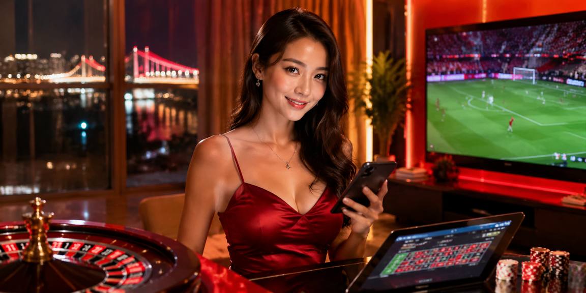 vhtk2 Phòng slot phổ biến