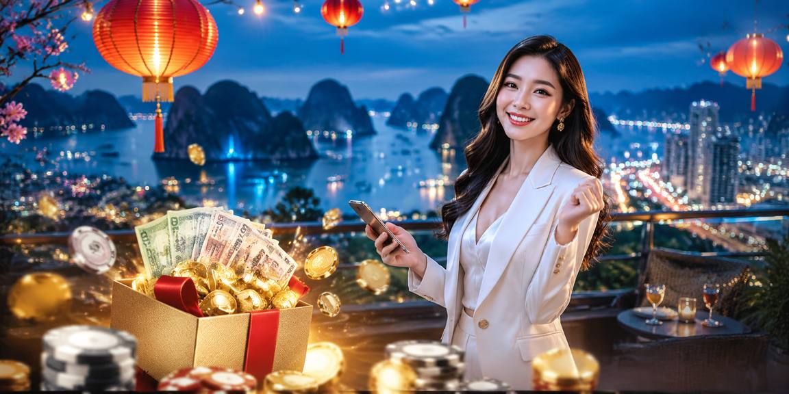 vhtk2 Thị trường cá cược thể thao